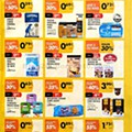 folheto pingo doce 11 a 17 agosto_3.jpg